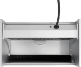 Brush Table Power Socket Connectivity Box